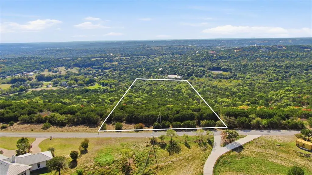 TBD Bluff View Drive