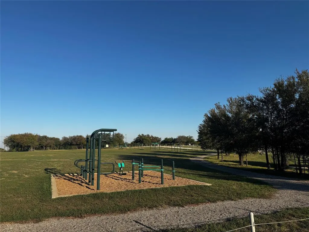 TBD Bluff View Drive