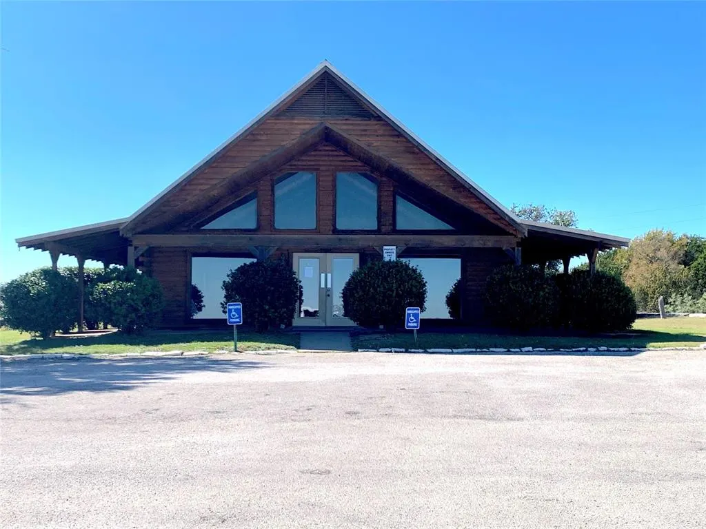 TBD Bluff View Drive
