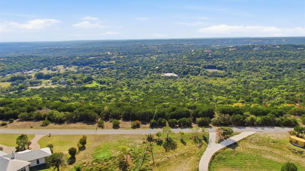 TBD Bluff View Drive