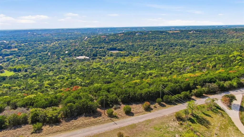 TBD Bluff View Drive