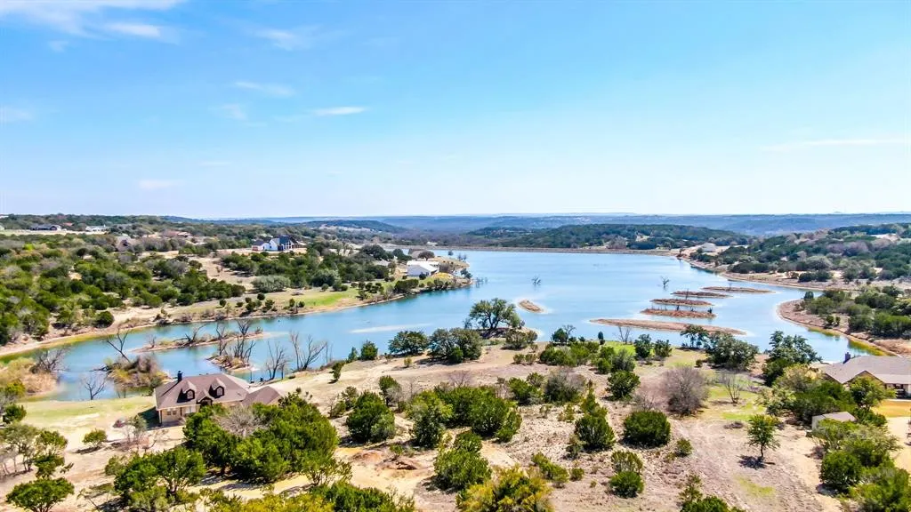 TBD Bluff View Drive