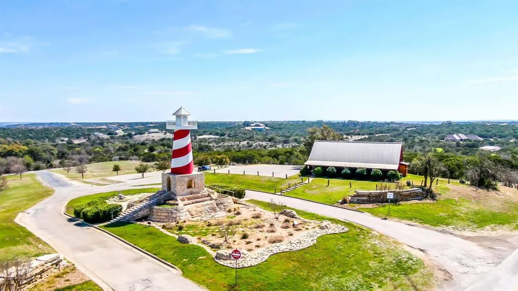 TBD Bluff View Drive