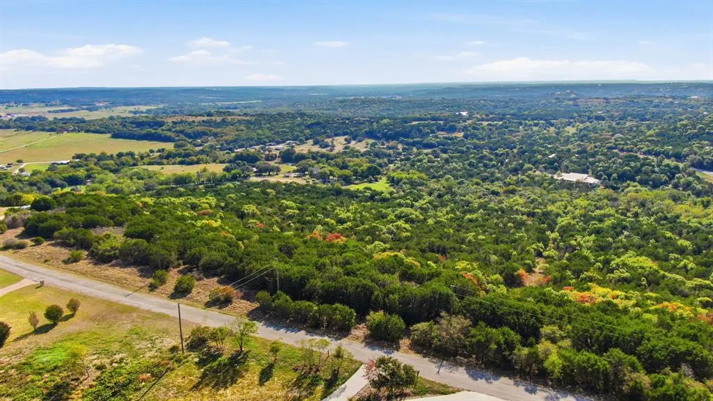 TBD Bluff View Drive