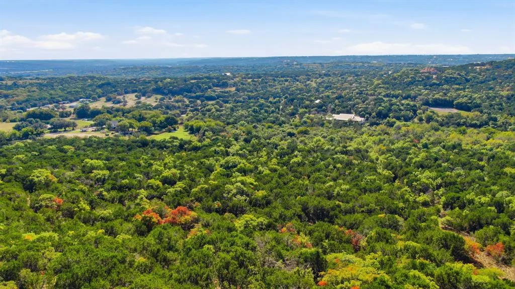 TBD Bluff View Drive