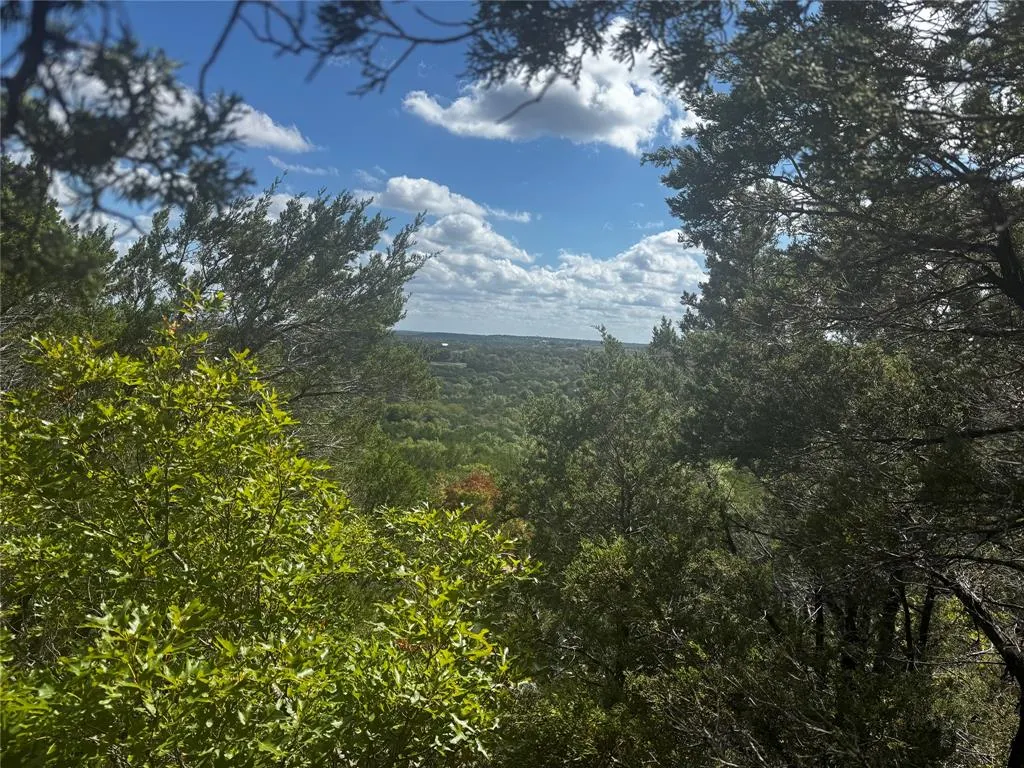 TBD Bluff View Drive
