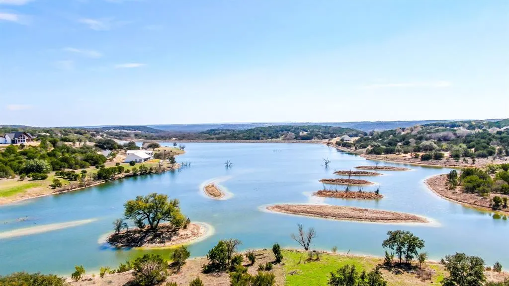 TBD Bluff View Drive