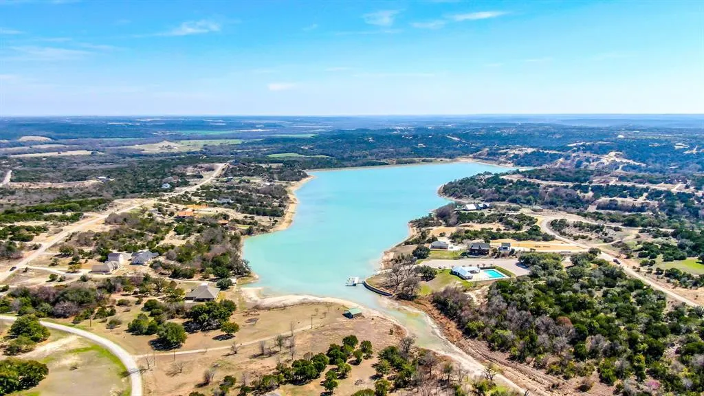 TBD Bluff View Drive