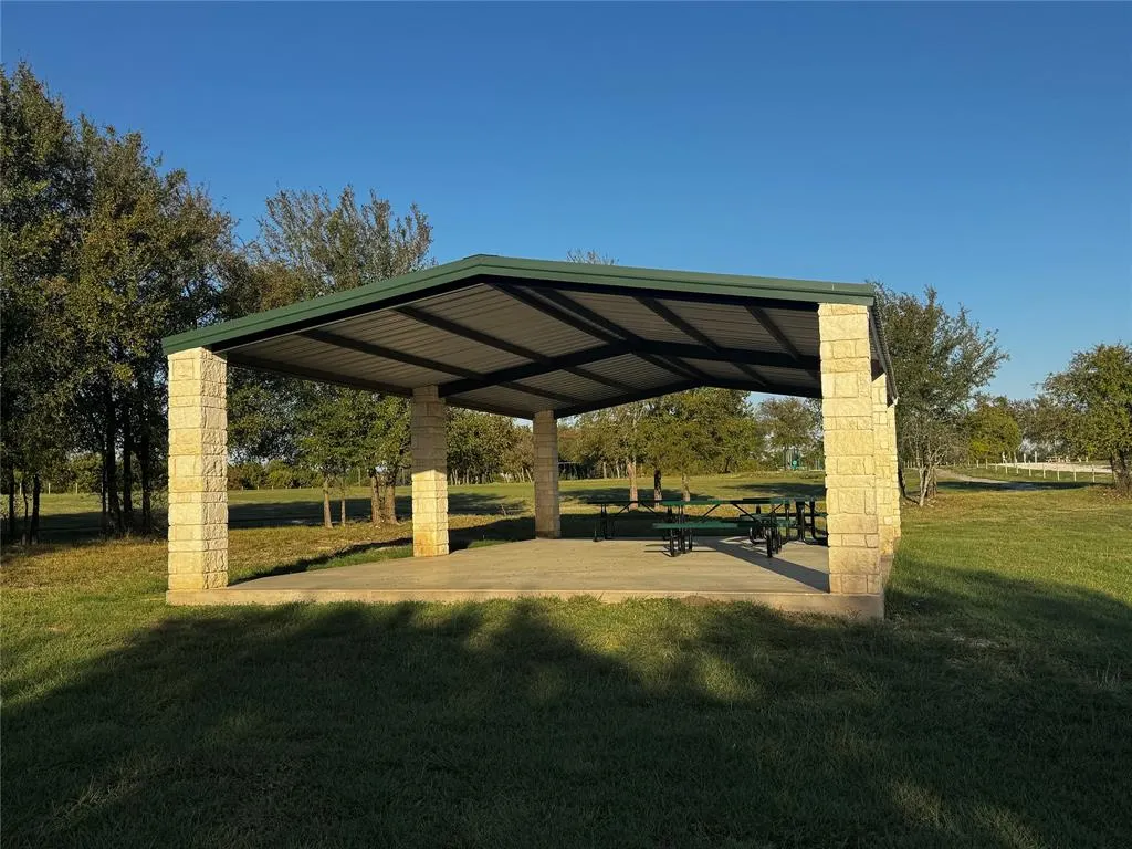 TBD Bluff View Drive
