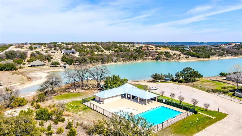 TBD Bluff View Drive