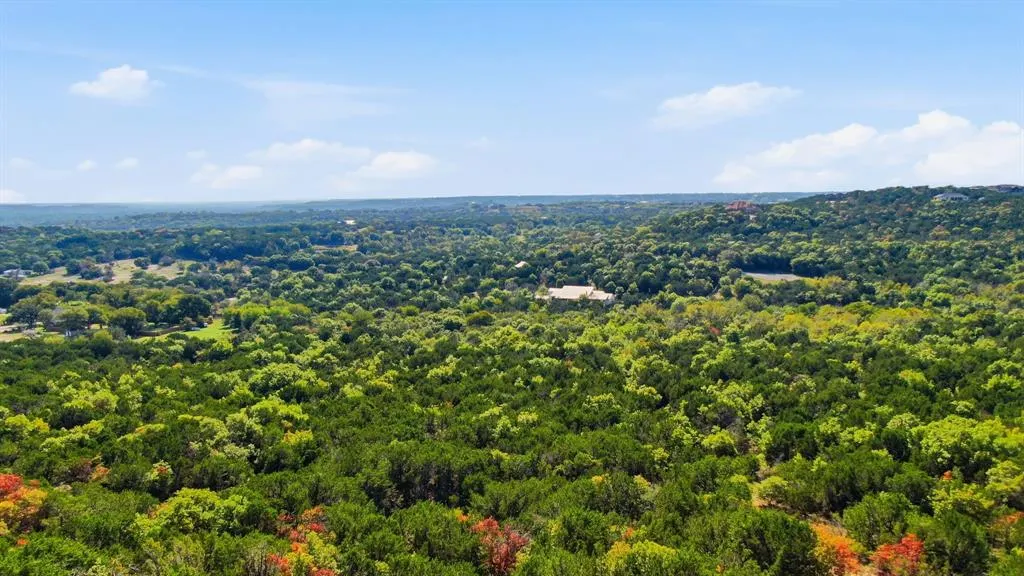 TBD Bluff View Drive