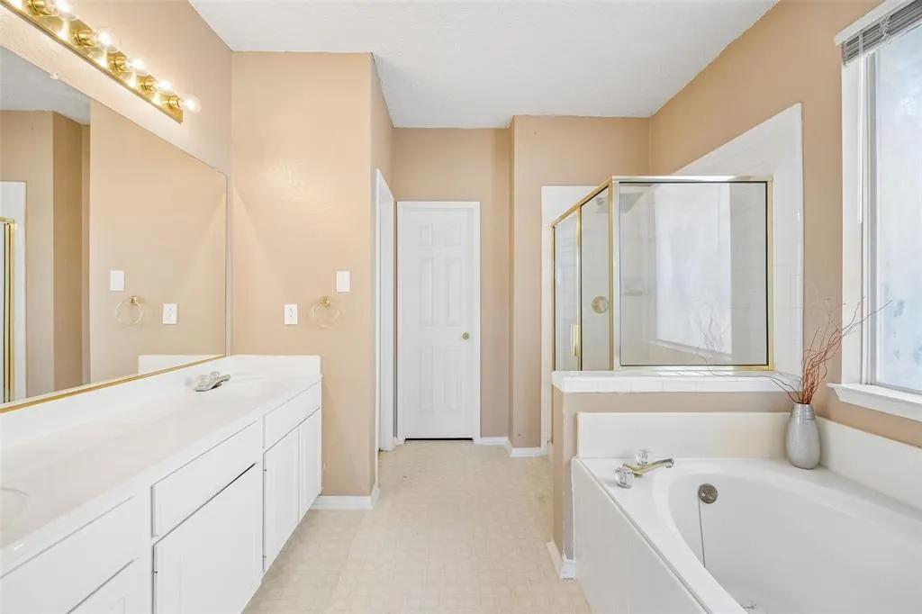 3908 Seaham Court