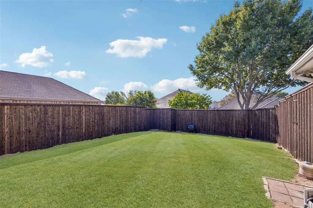 3908 Seaham Court