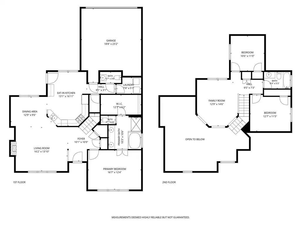 3908 Seaham Court