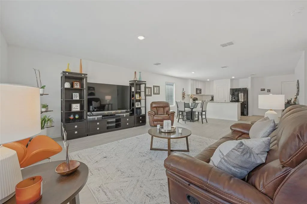 7830 Ellington Drive