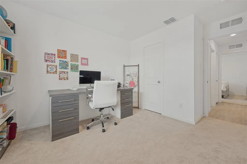7830 Ellington Drive