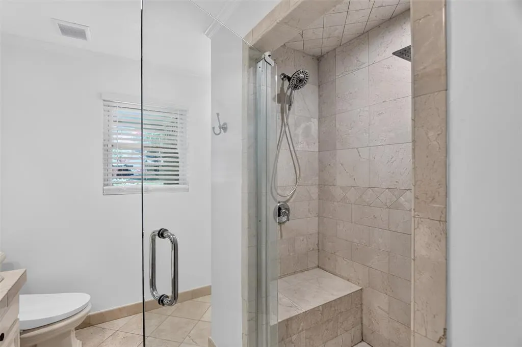 3230 Camelot Drive
