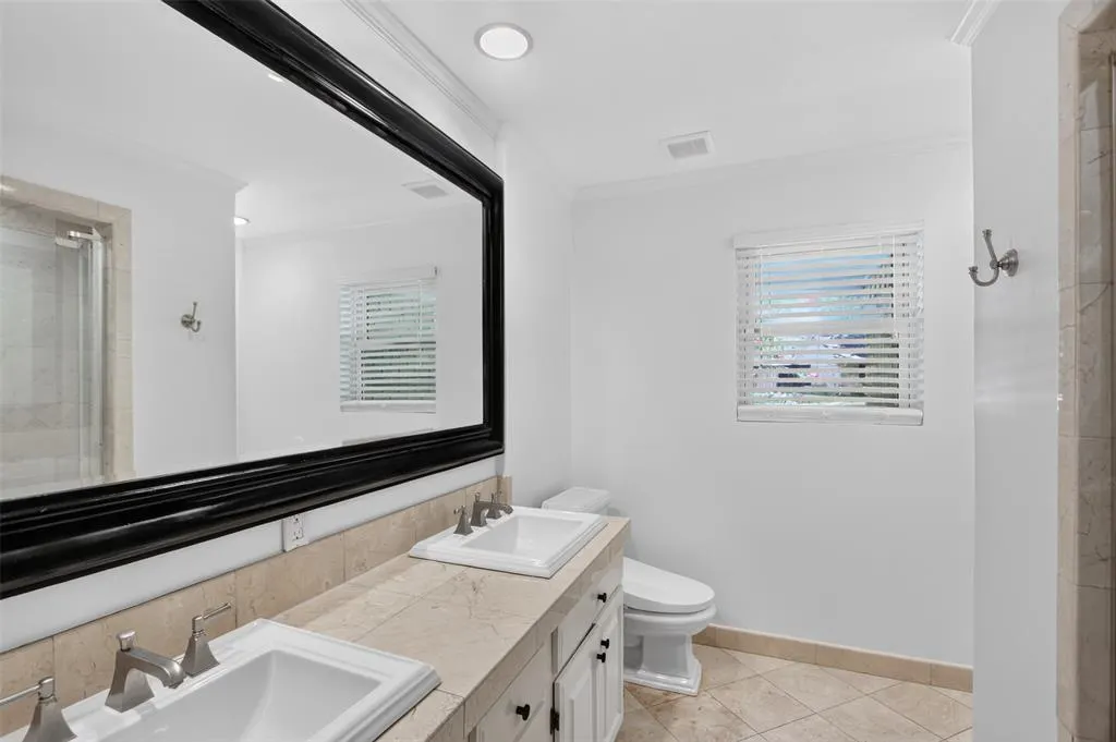 3230 Camelot Drive
