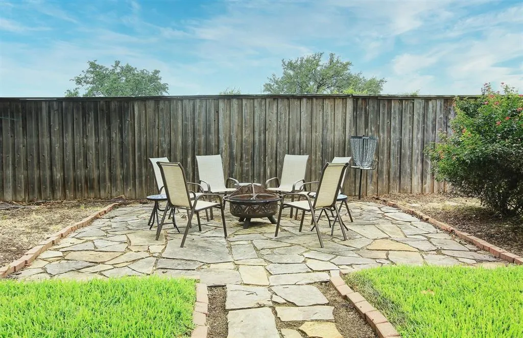 3230 Camelot Drive