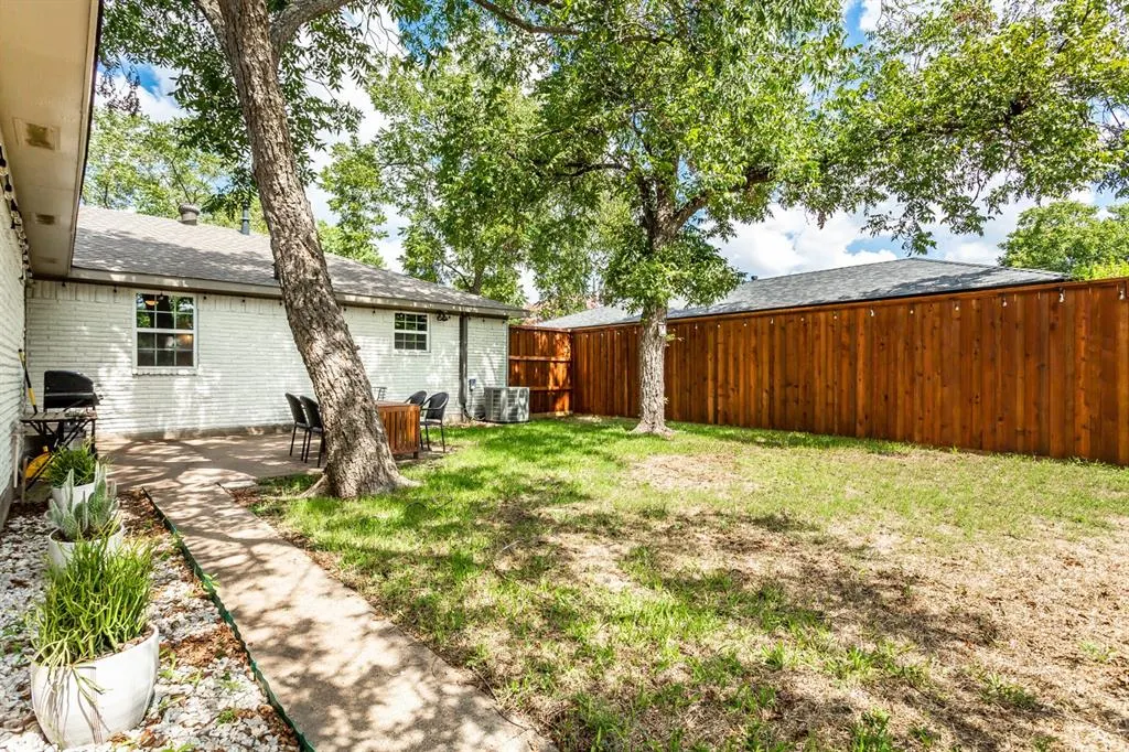 8430 Bocowood Drive