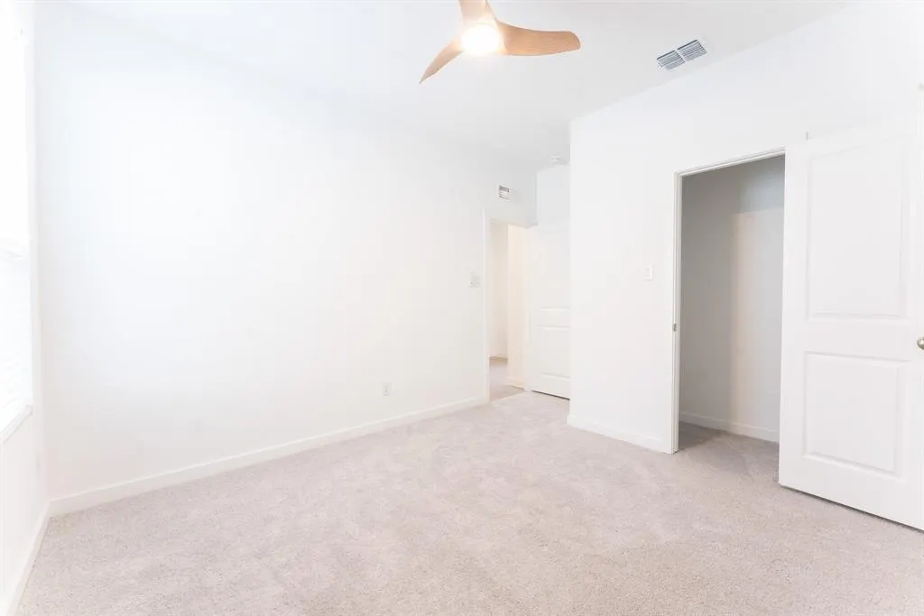 1801 Alpine Larch Lane