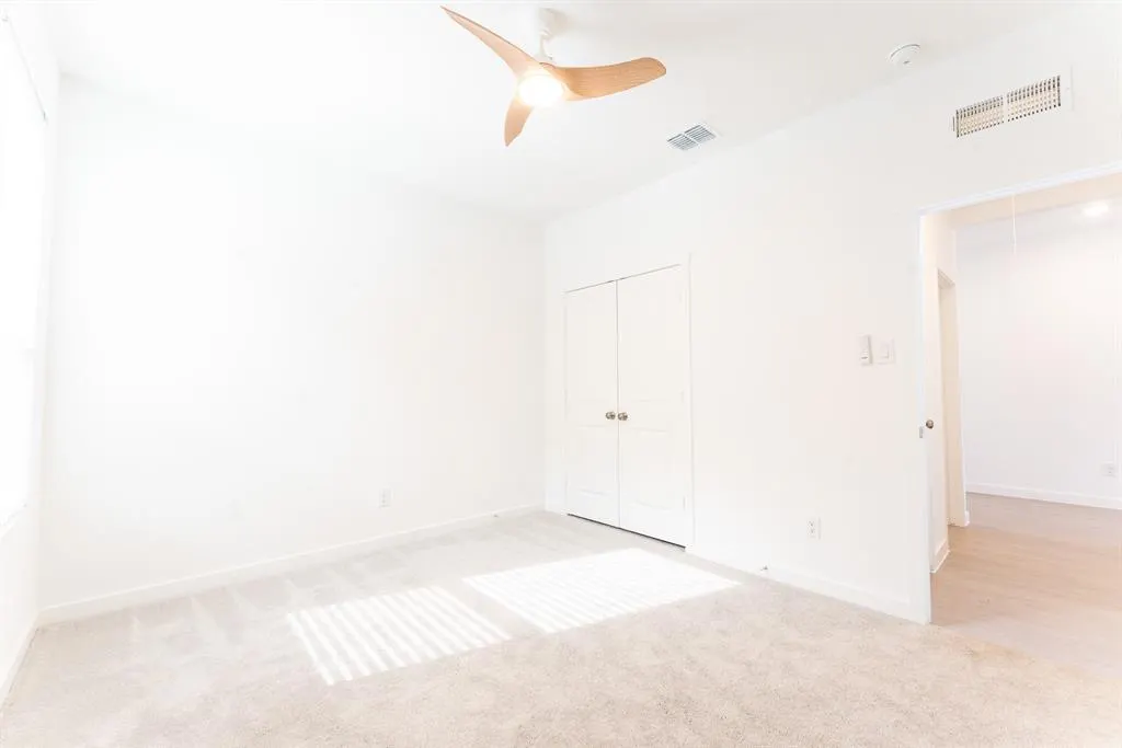 1801 Alpine Larch Lane