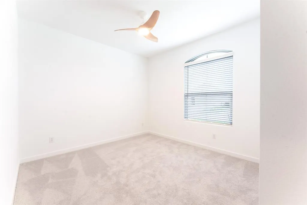 1801 Alpine Larch Lane