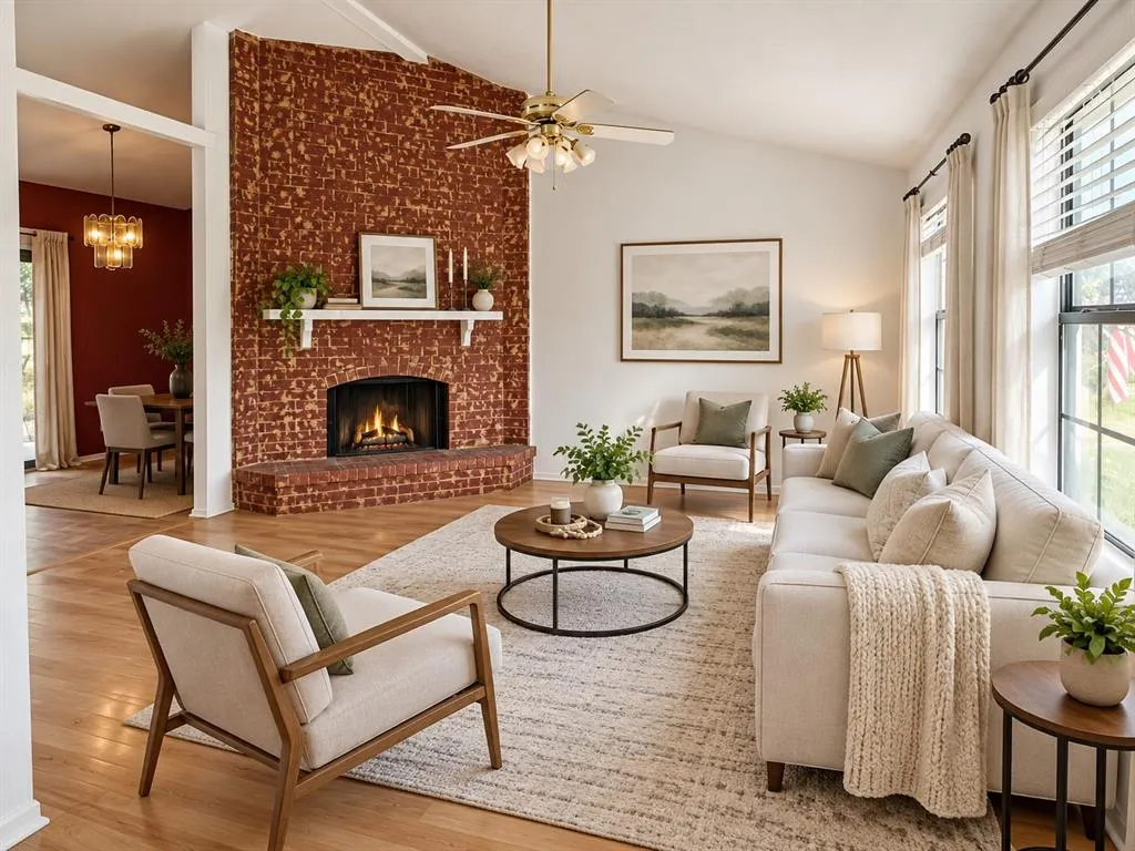 1303 Clearview Drive