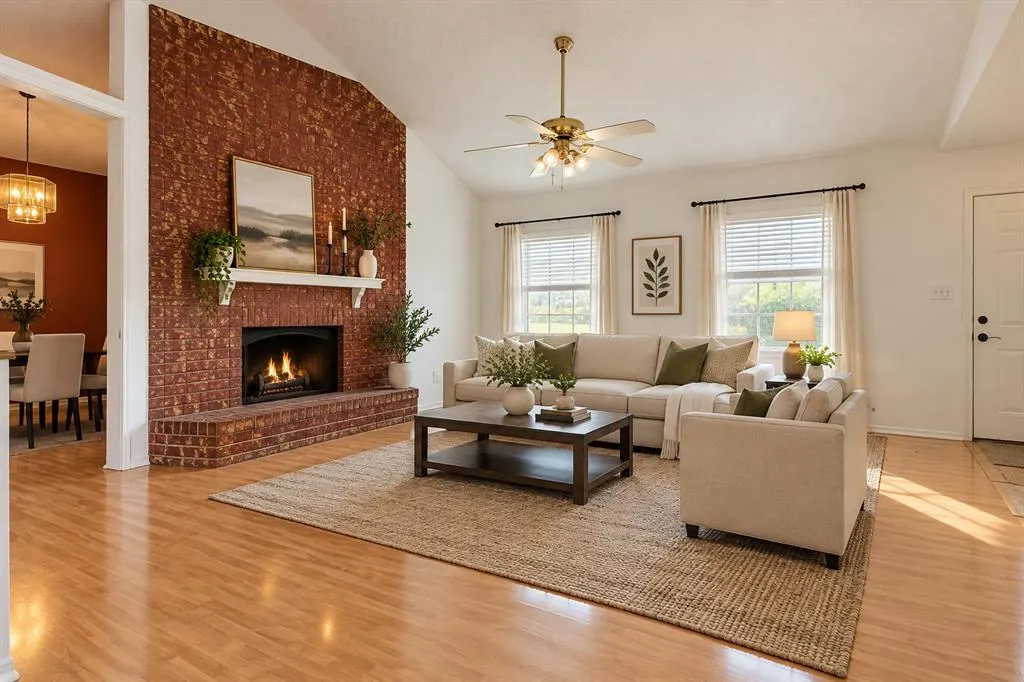 1303 Clearview Drive