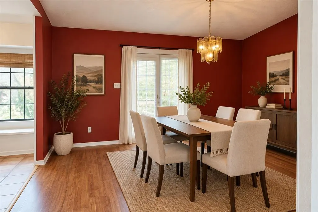1303 Clearview Drive