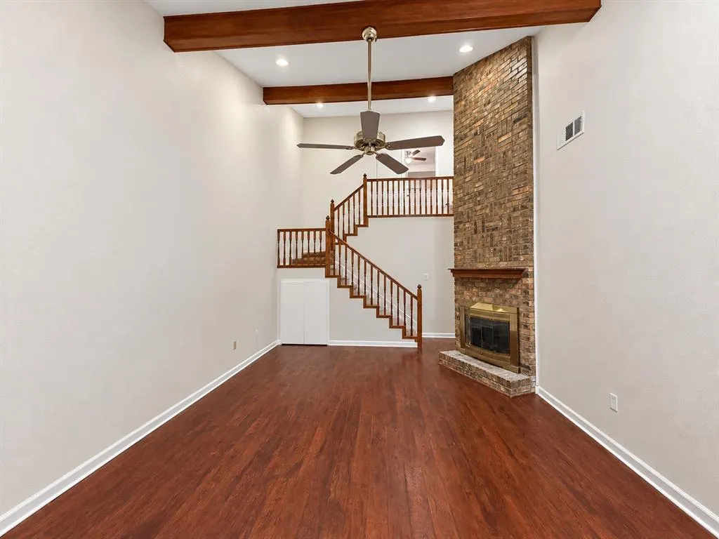219 Mccarley Place