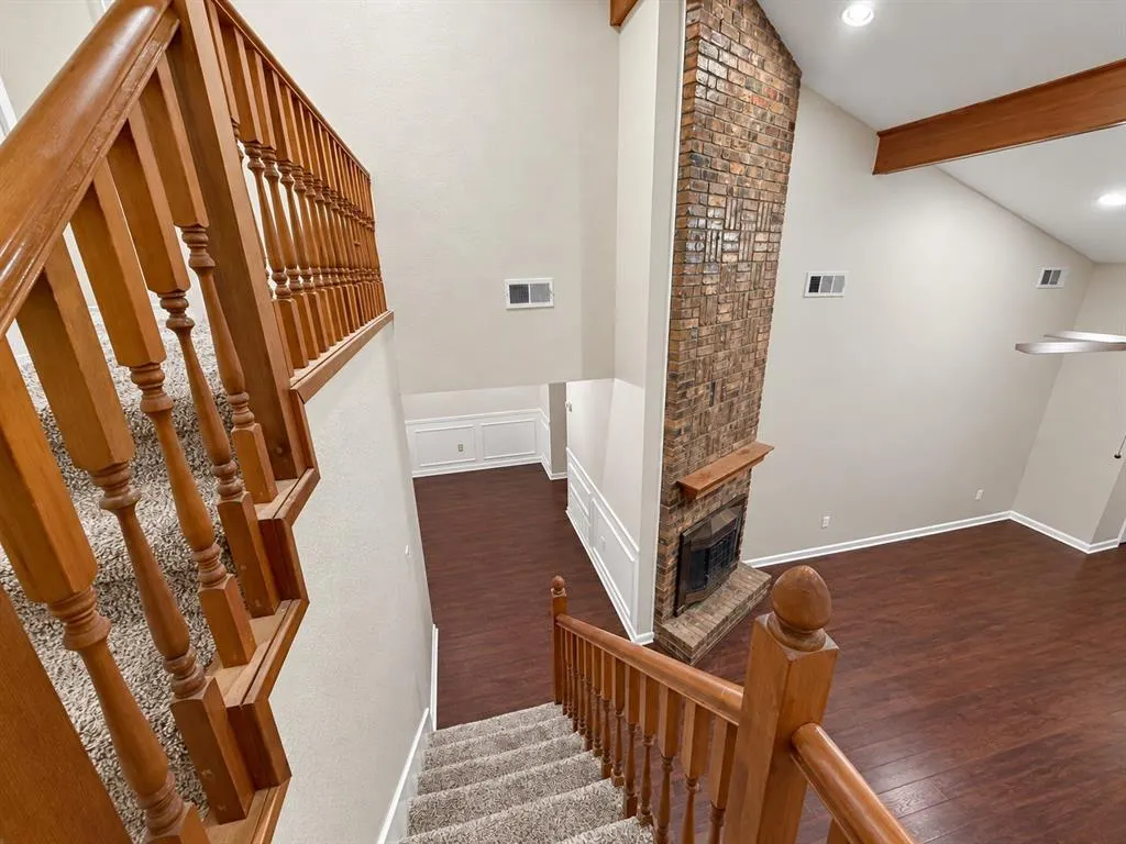 219 Mccarley Place