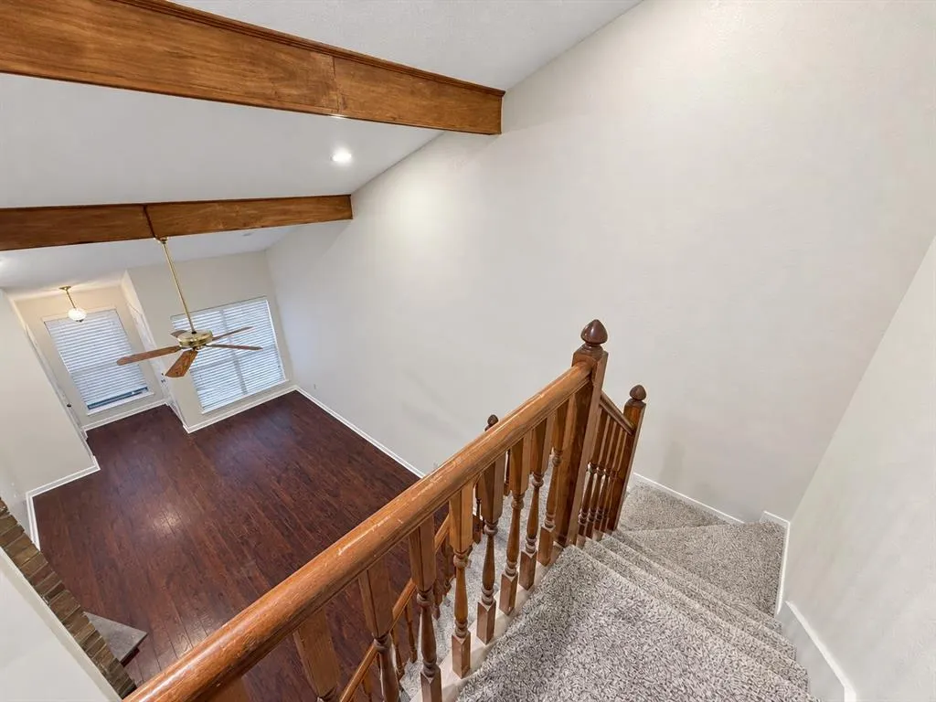 219 Mccarley Place