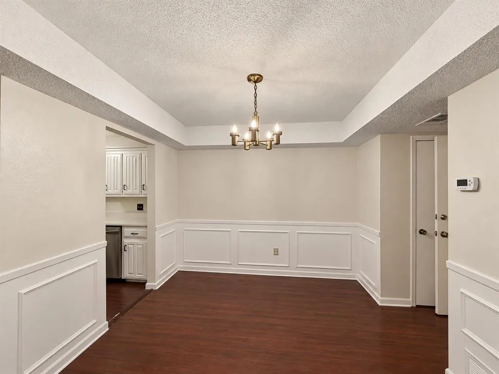 219 Mccarley Place