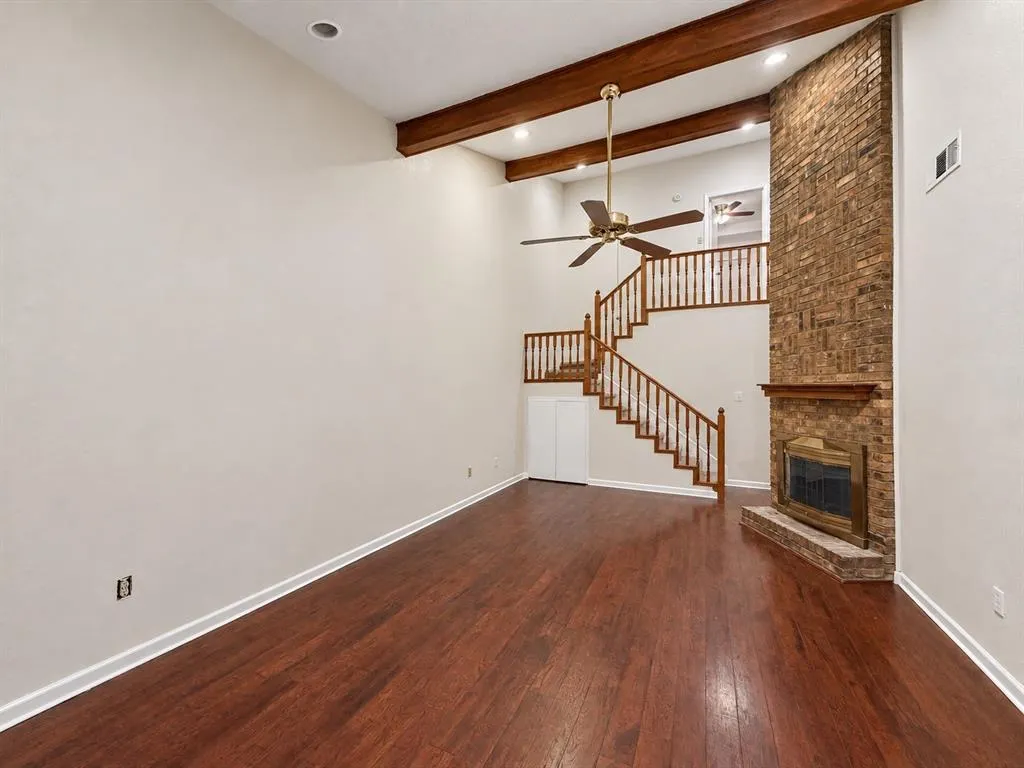 219 Mccarley Place