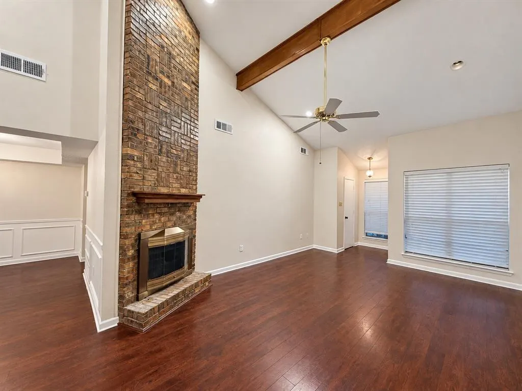 219 Mccarley Place