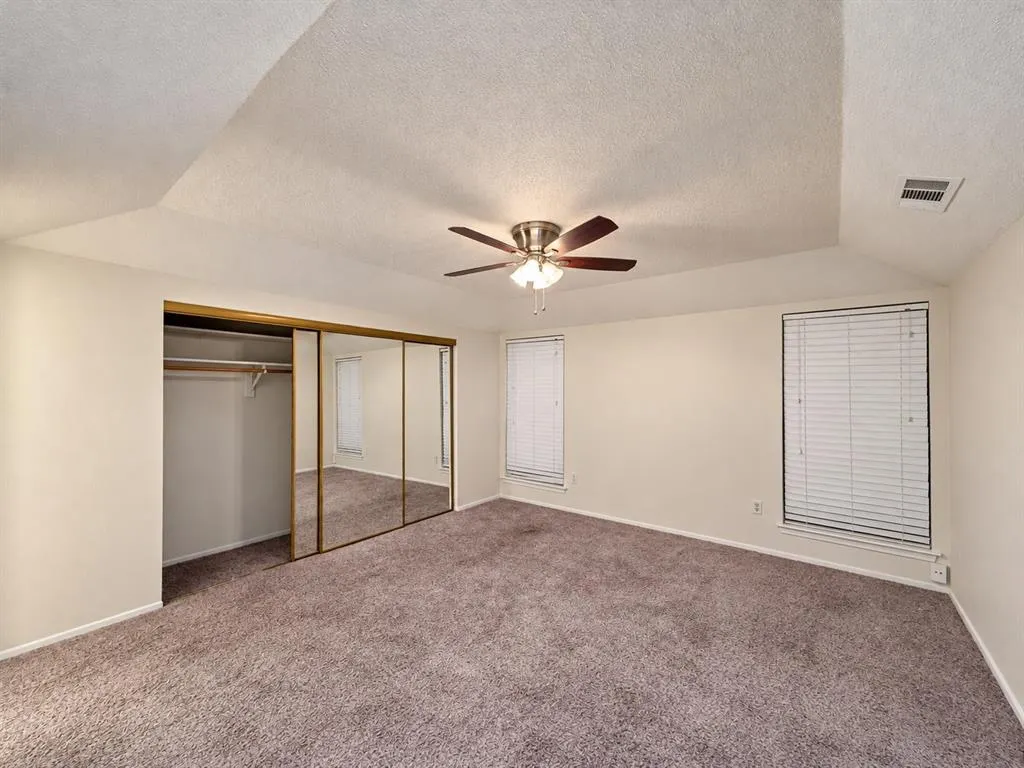 219 Mccarley Place