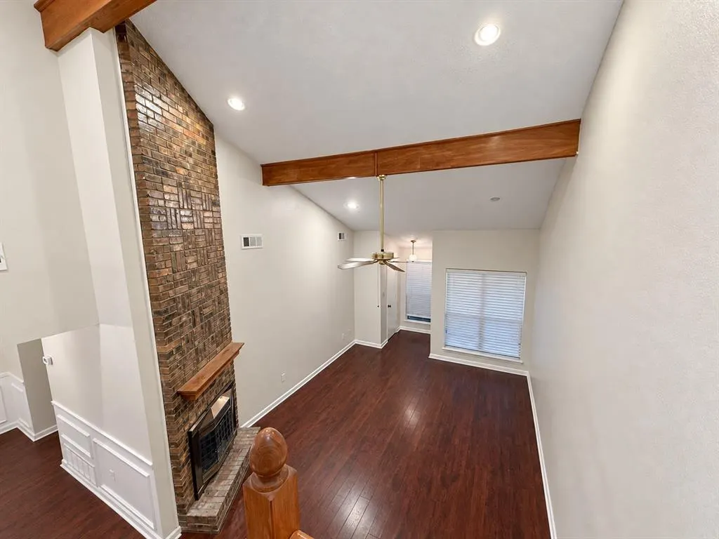 219 Mccarley Place