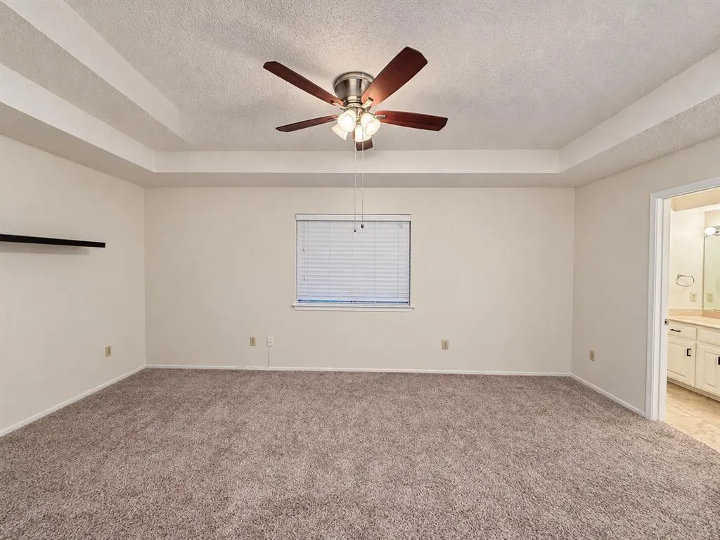 219 Mccarley Place