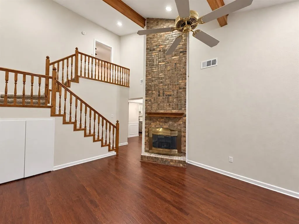 219 Mccarley Place