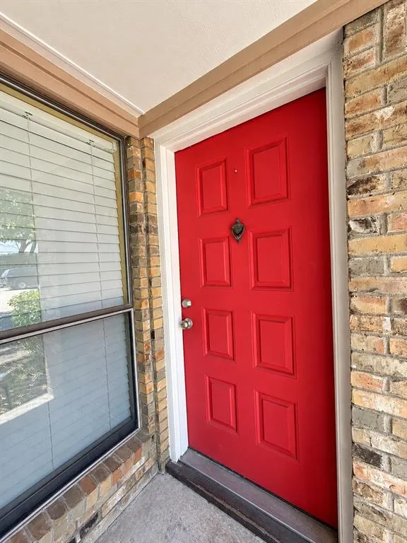 219 Mccarley Place