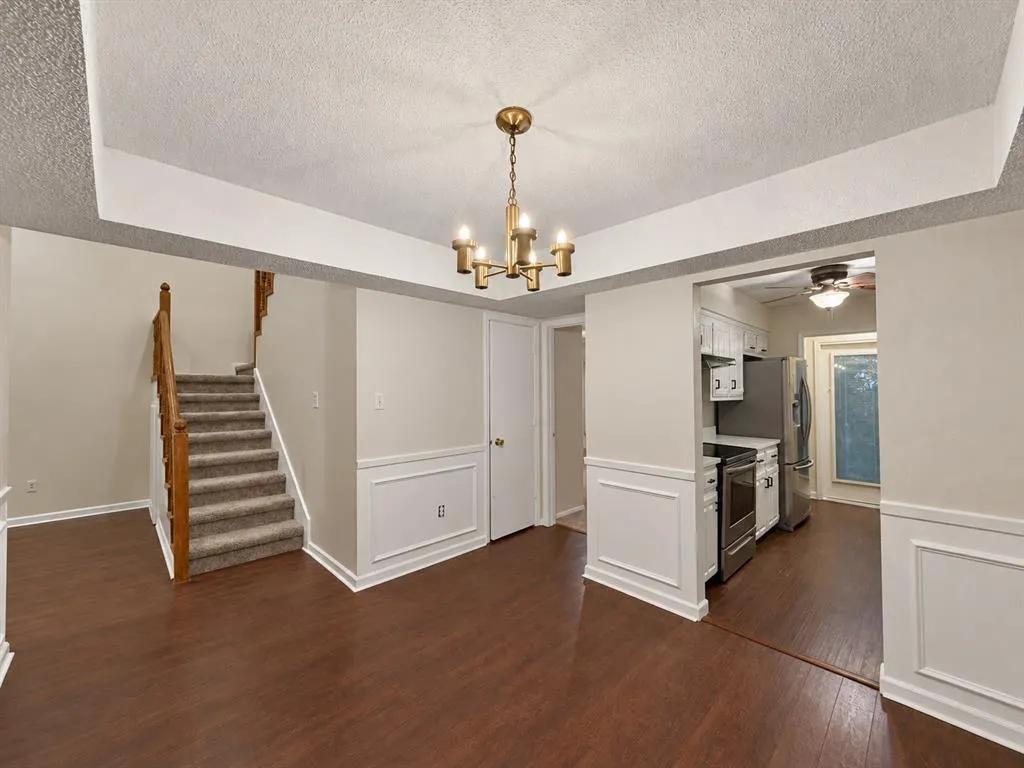219 Mccarley Place