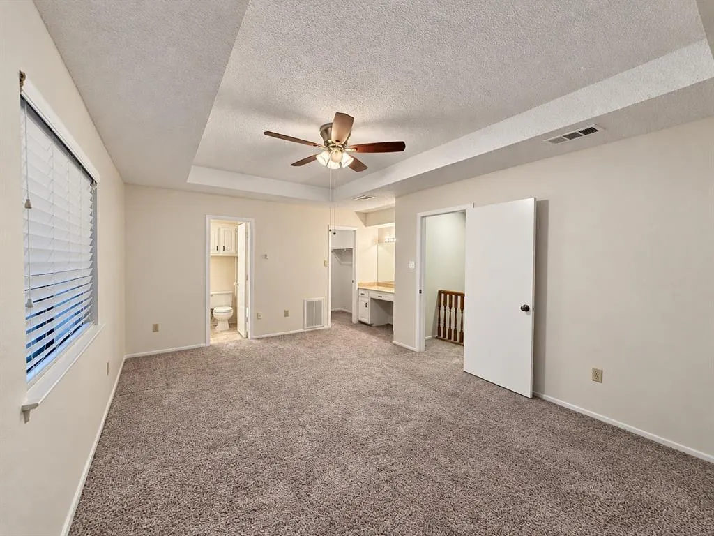 219 Mccarley Place