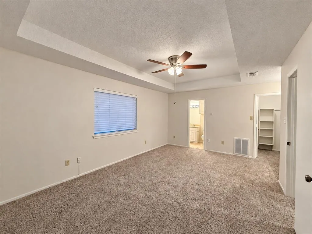 219 Mccarley Place