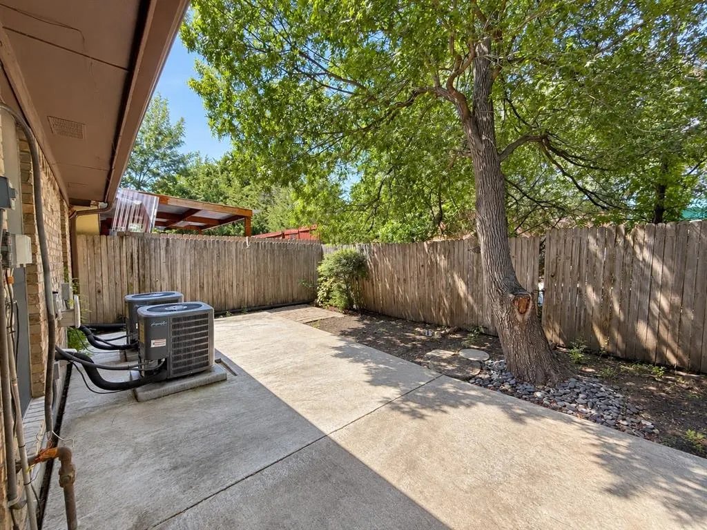219 Mccarley Place