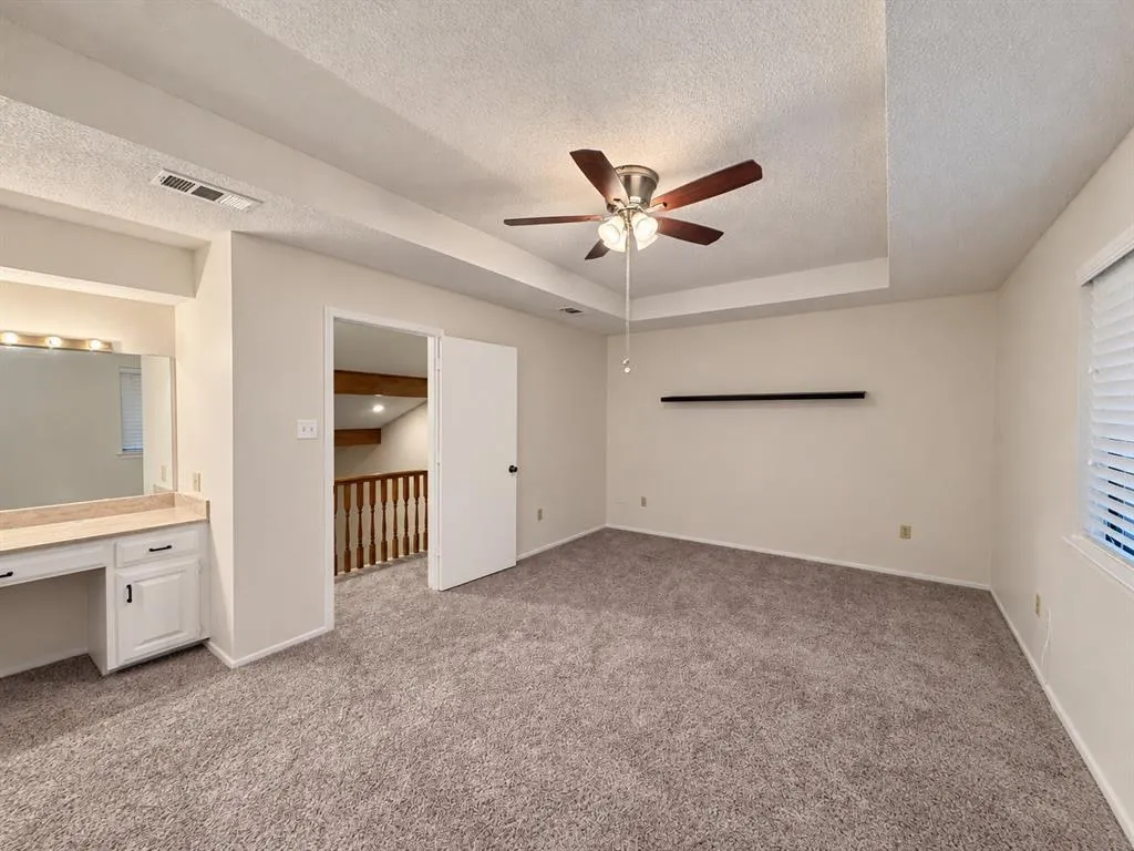 219 Mccarley Place