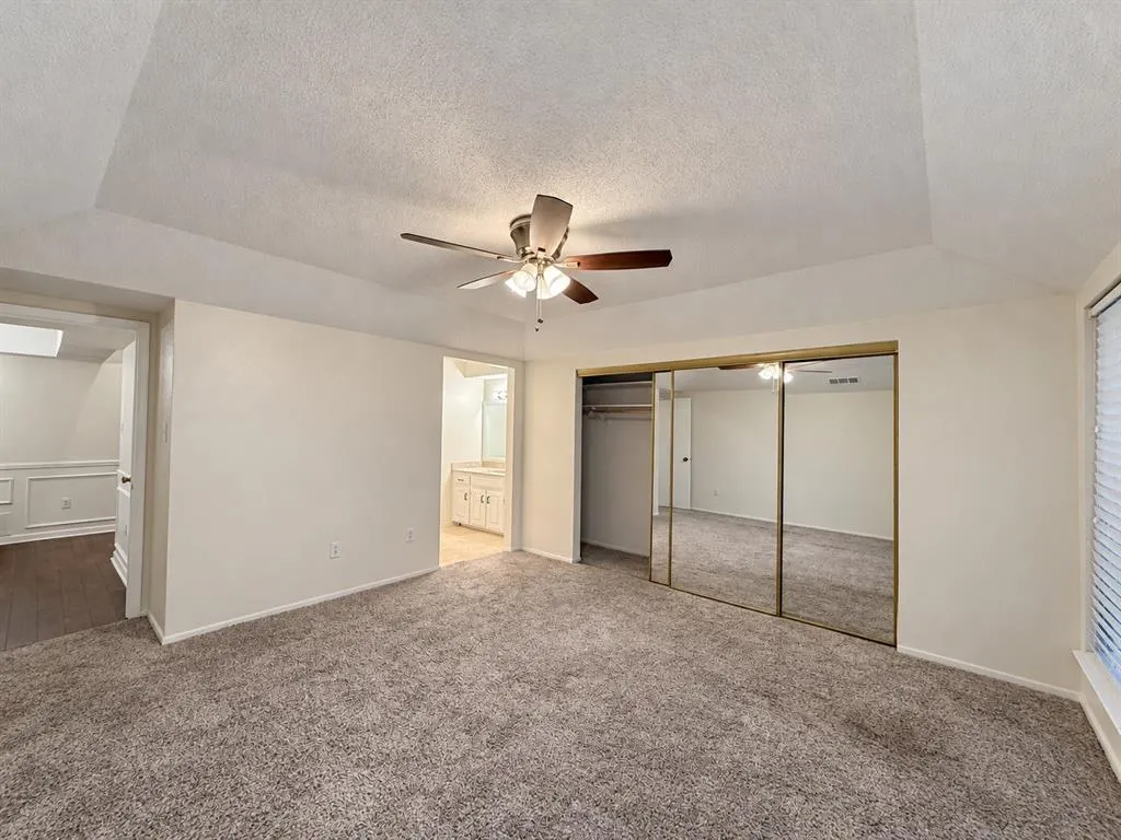 219 Mccarley Place