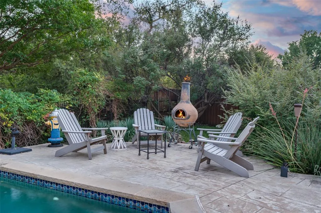 5801 Broadmoor Drive