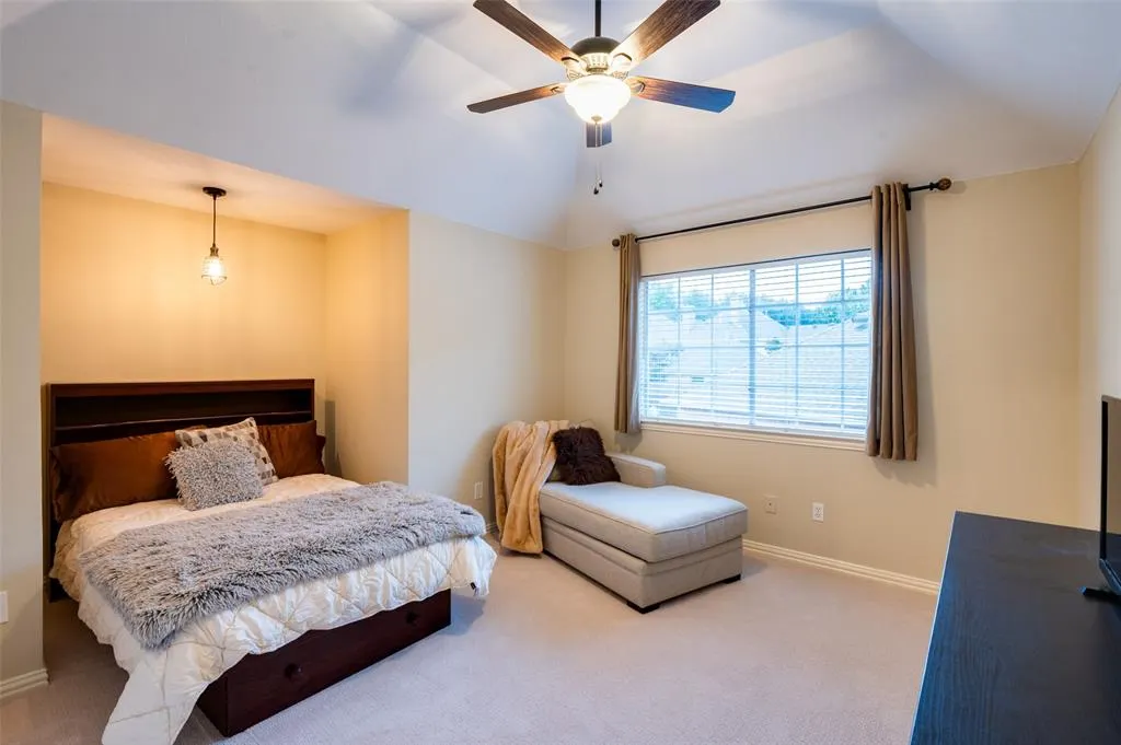 5801 Broadmoor Drive
