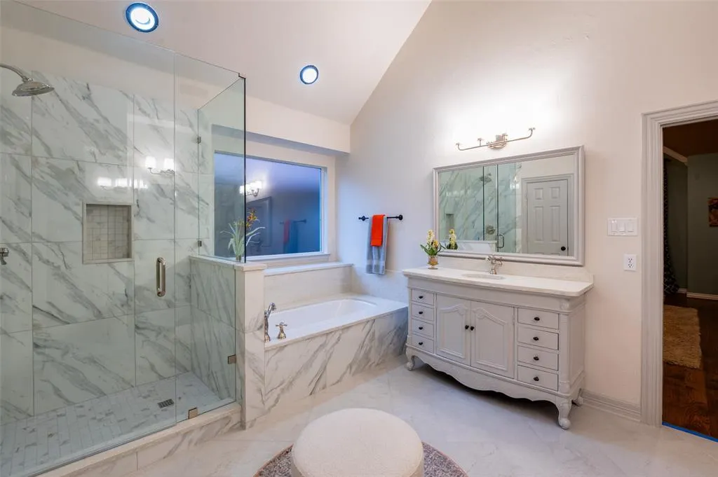 5801 Broadmoor Drive